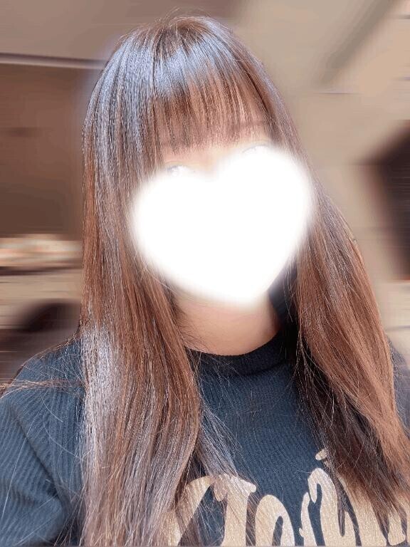 また