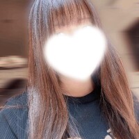 また