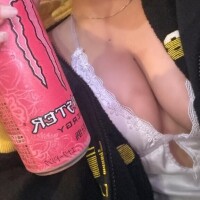 しおん