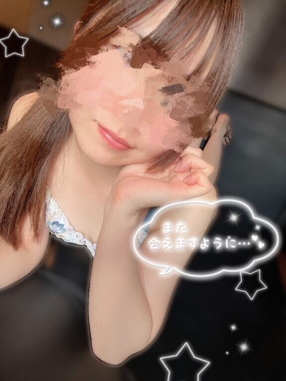空腹と共におやすみなさい?