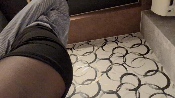 ??