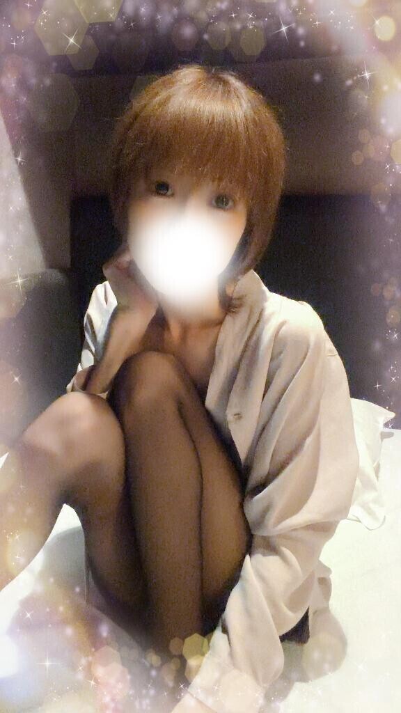 おはよう??