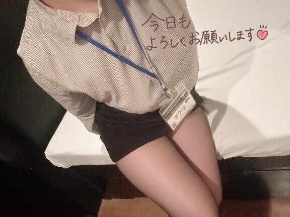 もやもや