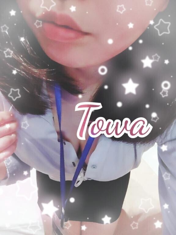 あの日の約束覚えてる…？?