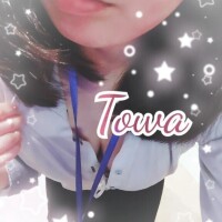あの日の約束覚えてる…？?