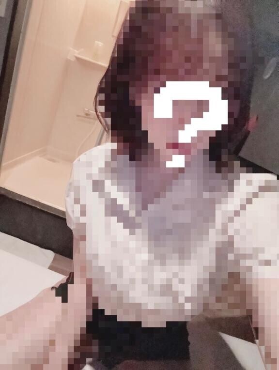 あちちちちち！