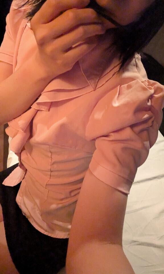 6/17朝②