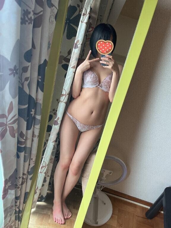 おはよう??