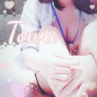 ねぇねぇ、おしえてよ…?