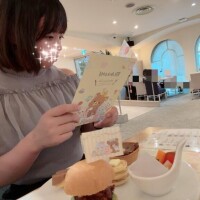 あずさ
