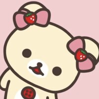 らん