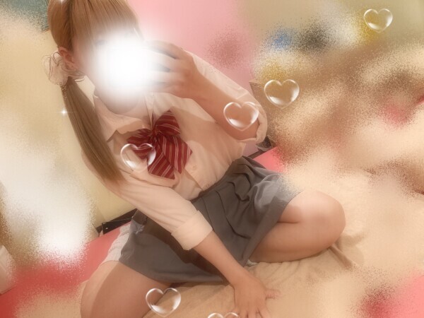 ふつかめ！