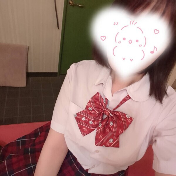 登校してます！！