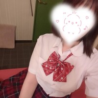 かおり