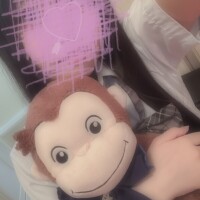 みき