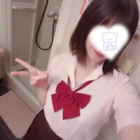 かおり