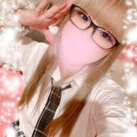 よつば