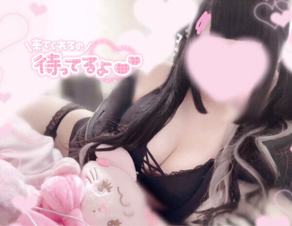 ひさしぶりになっちゃったᐡ•̥ ·̫ •̥`