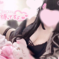 ましろ