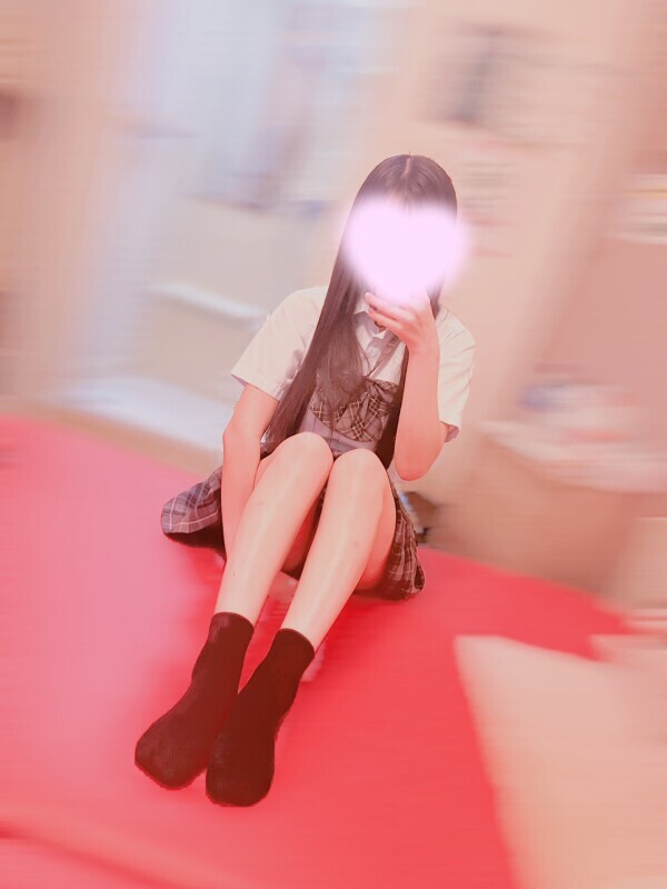 急遽‼️