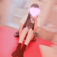 みき