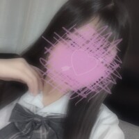 みき