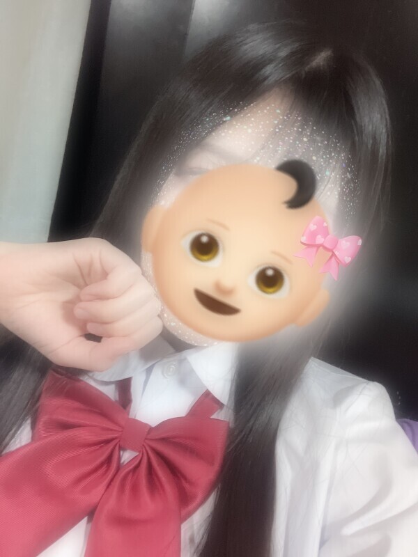 しゅっきんだよー