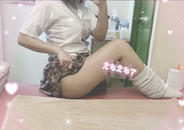 おはち♡