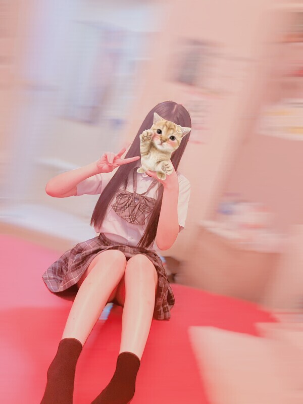10時半からだよん