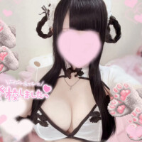 ましろ