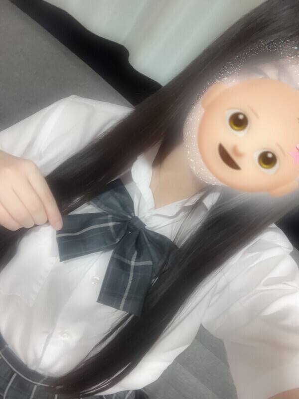 下着何色にしよかな～