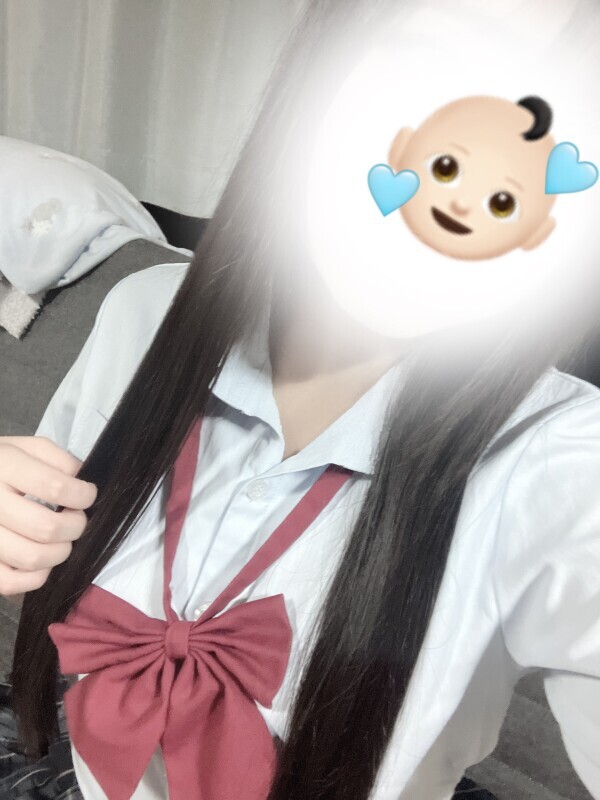 腟きゅんきゅんきゅん🫶💕︎︎