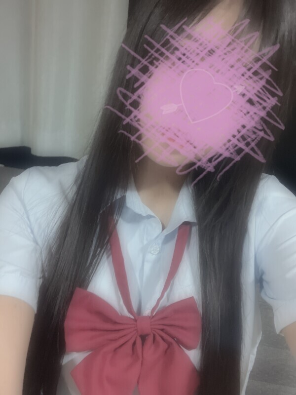 3度の飯よりﾁ○ｺが好き～♡♡