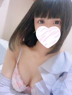 11時から！(*ˊ˘ˋ*)♪
