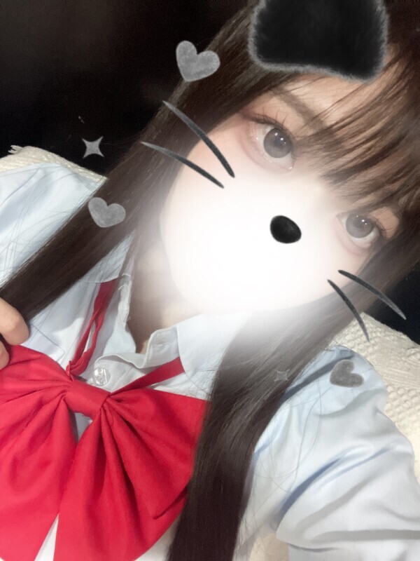 おはにょす‼️