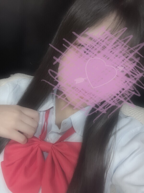雨だねー