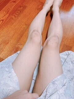 11時からです(⁎ᴗ͈ˬᴗ͈⁎)✨