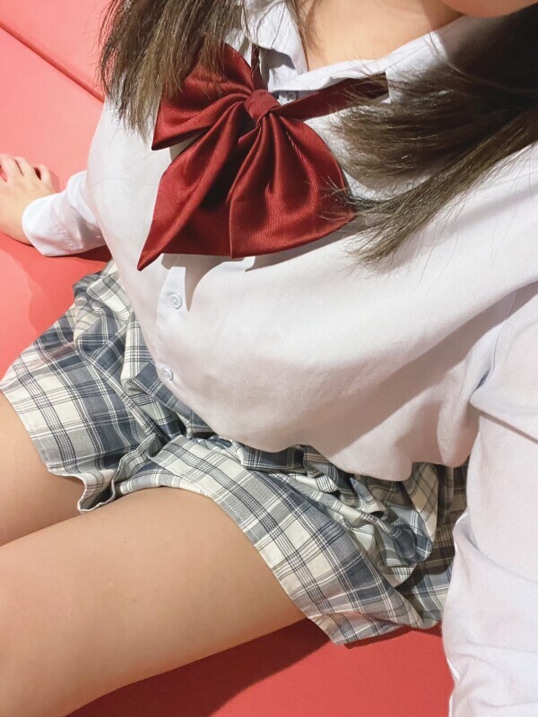 いるよん❣️