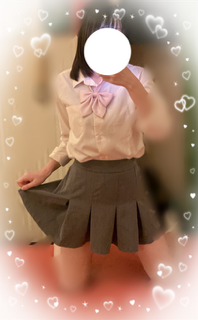 お疲れ様です♪