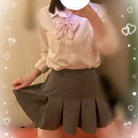 しゅな