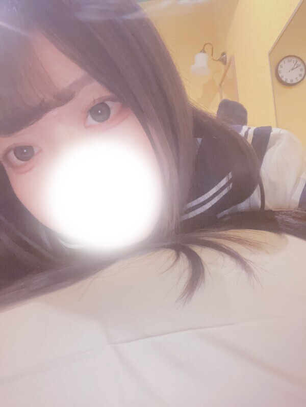 NoTitle