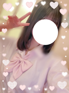 もっと深く知ってくれる〜？