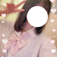 しゅな