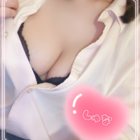 しゅな