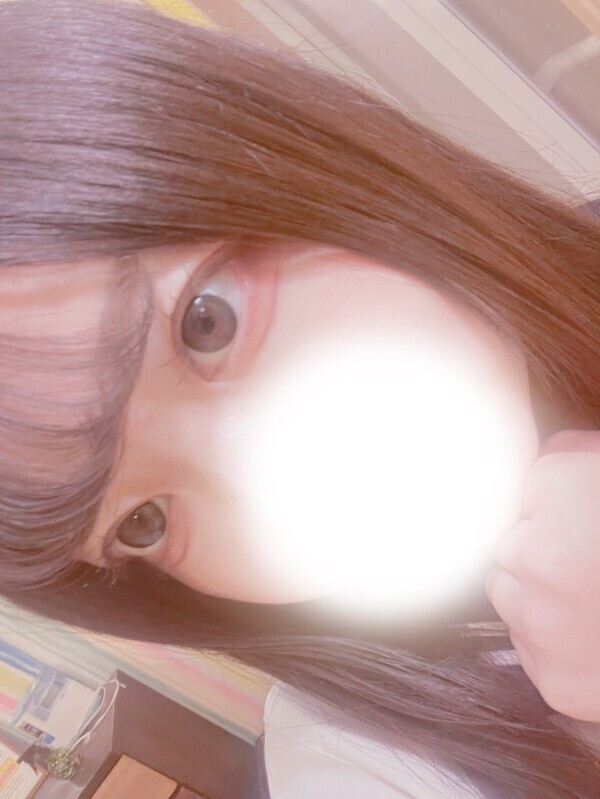 えちえちタイムしよーね♡♡