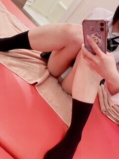 ご予約お待ちしてます(｡ᵕᴗᵕ｡)💖