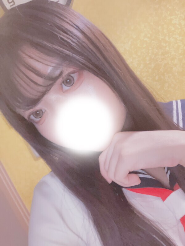 ぺろりんちょありがと♡♡