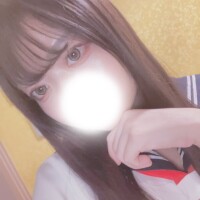 みき