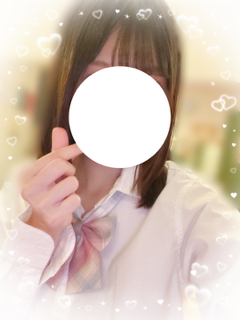 いつもより長めダヨ
