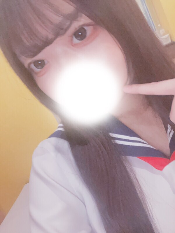 今日もありがとねん